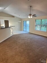 1607 Dee's Rd in Pensacola, FL - Building Photo - Building Photo