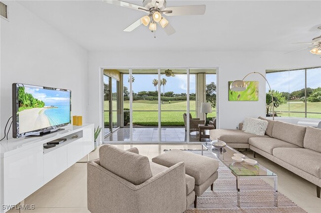 property at 20240 Burnside Pl