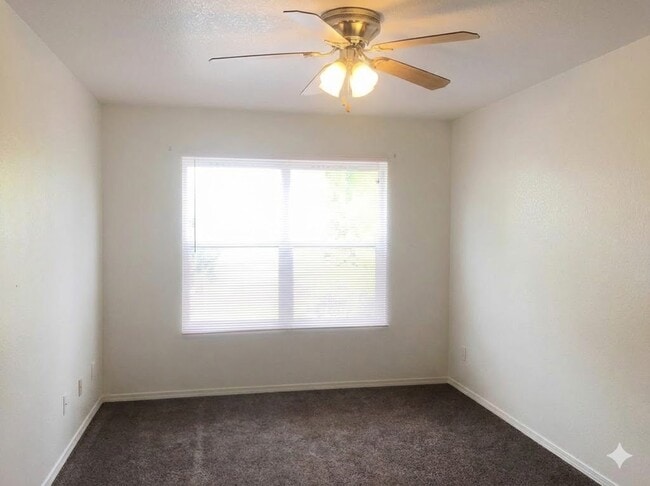 131 Baker St in Moscow, ID - Building Photo - Building Photo