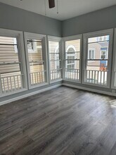 12 S Jackson Ave in Ventnor, NJ - Building Photo - Building Photo