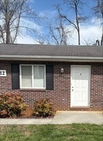 1212 Shelby Ave in Johnson City, TN - Building Photo