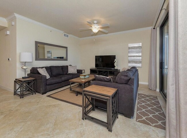 6515 Grand Estuary Trail, Unit 103 in Bradenton, FL - Building Photo - Building Photo