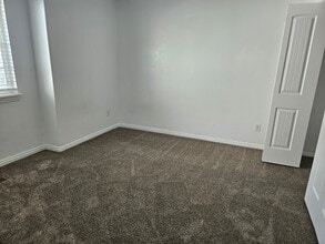 1046 W 820 S in Richfield, UT - Building Photo - Building Photo