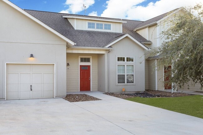 property at 219 Circle Ct