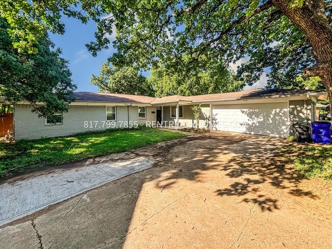 510 Slaughter Ln