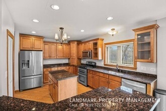 12313 71st Ct in Palos Heights, IL - Building Photo - Building Photo