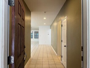 9504 Castle Pines Dr in Austin, TX - Building Photo - Building Photo