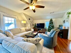 11 Spring Park Ave, Unit 3 in Boston, MA - Building Photo