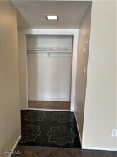 1937 Scimitar Dr in Henderson, NV - Building Photo - Building Photo