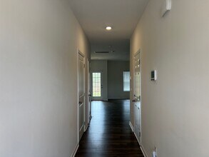 1073 Hammett Rd in Johnson City, TN - Building Photo - Building Photo