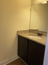 102 Capital St in Lynchburg, VA - Building Photo - Building Photo