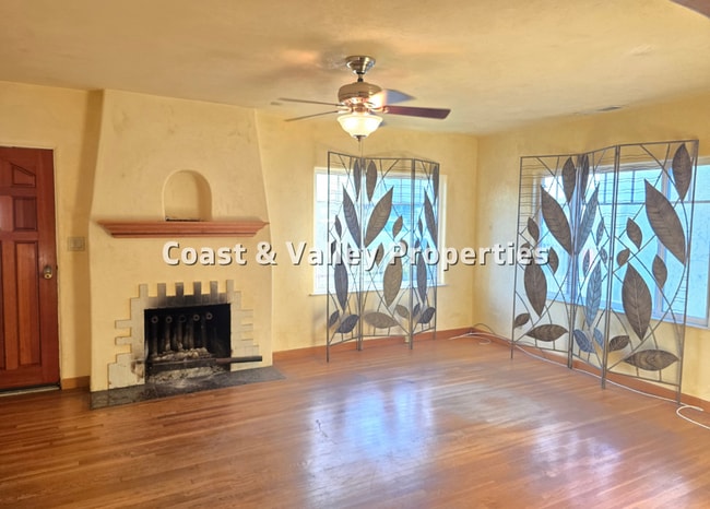 610 Pajaro St in Salinas, CA - Building Photo - Building Photo