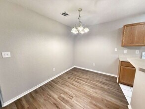 2774 FM1044 in New Braunfels, TX - Building Photo - Building Photo