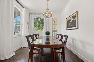 3655 N Willowbar Ln in Garden City, ID - Building Photo - Building Photo