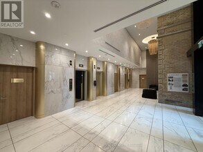 634 Church St in Toronto, ON - Building Photo - Building Photo