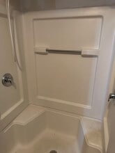 44 W Van Vechten St, Unit 1 in Albany, NY - Building Photo - Building Photo