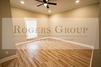 318 Bowen St in Franklinton, NC - Building Photo - Building Photo