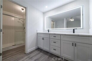 27 Eden in Irvine, CA - Building Photo