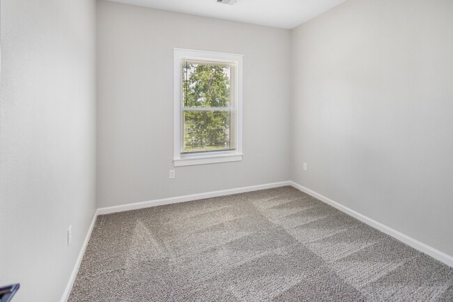 property at 5036 Mallow St