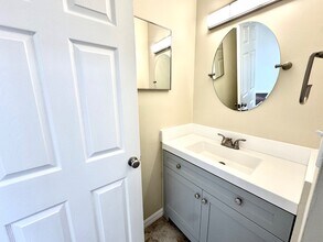 821 Avenue A Ave in Redondo Beach, CA - Building Photo - Building Photo