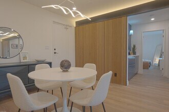 7 4th St in Stamford, CT - Building Photo - Building Photo