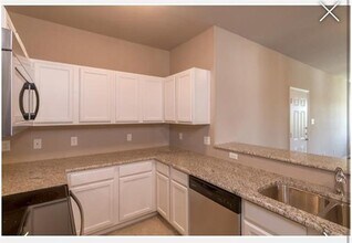 516 E Hazelwood St in Princeton, TX - Foto de edificio - Building Photo
