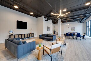 Views of Fishtown in Philadelphia, PA - Building Photo