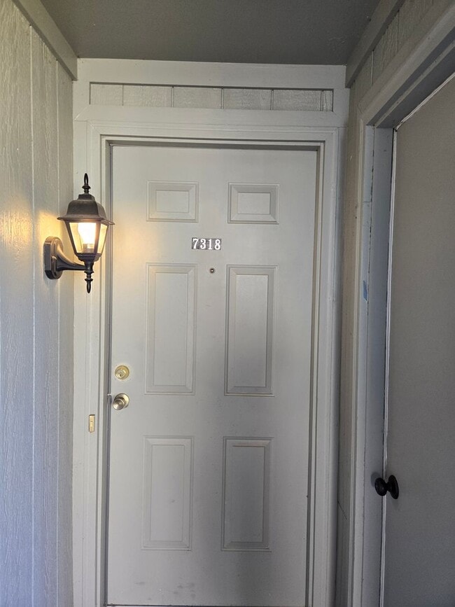 7318 Wrangler Trail in Fort Wayne, IN - Building Photo - Building Photo