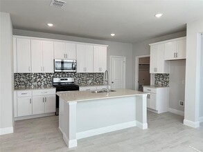 1308 Middlebrook Dr in Forney, TX - Building Photo - Building Photo