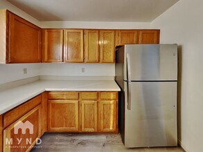 9288 N Yorkshire Ct in Tucson, AZ - Building Photo - Building Photo