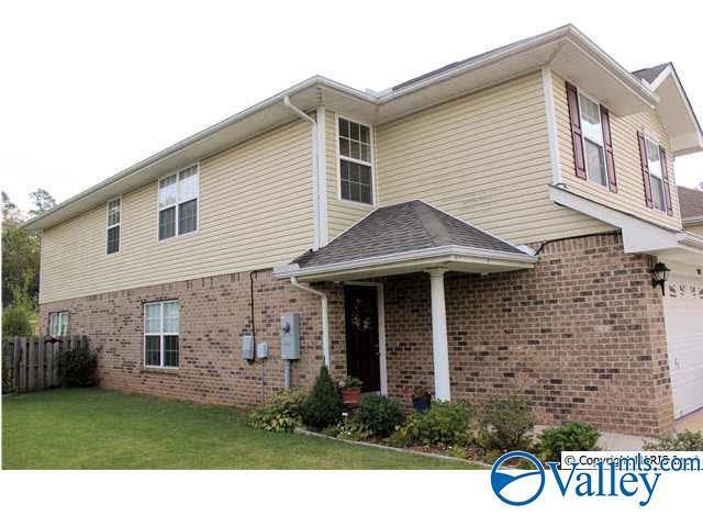 203 Shadow Ct SW in Huntsville, AL - Building Photo - Building Photo