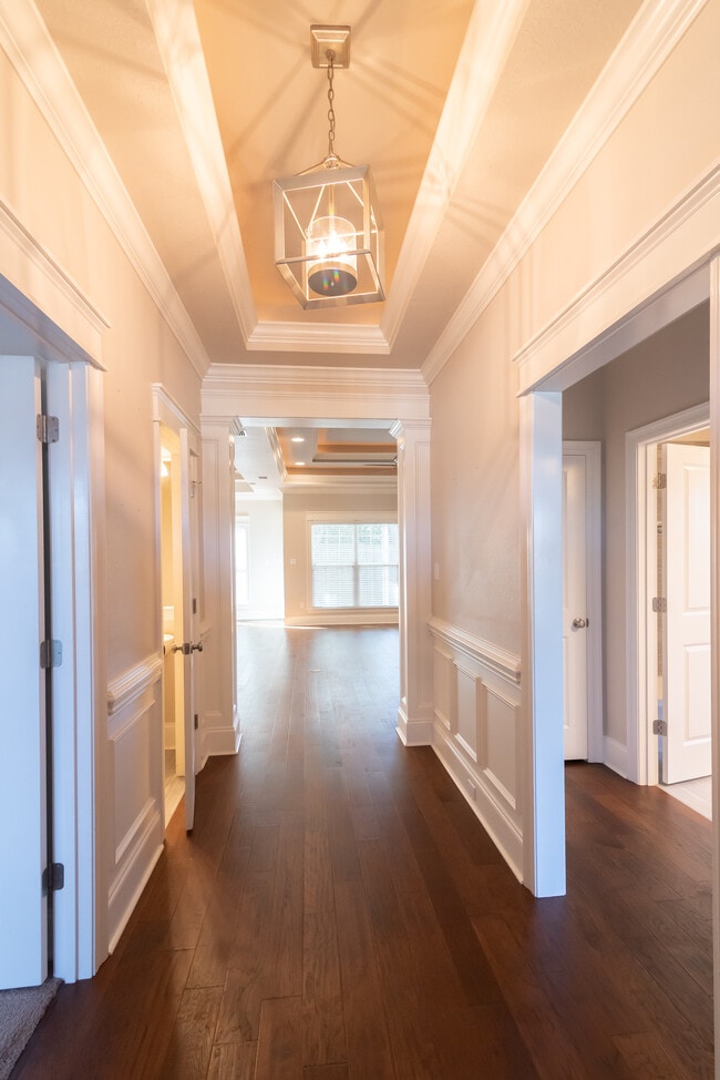 108 Preserve Ct in Tallahassee, FL - Building Photo - Building Photo