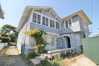 20 W Mason St in Santa Barbara, CA - Building Photo - Building Photo