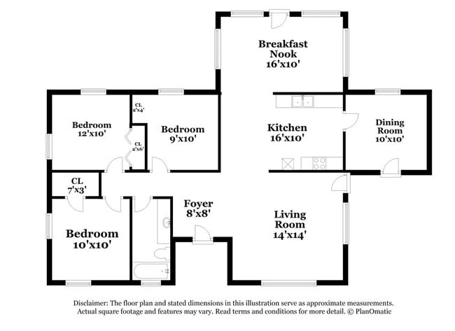 309 Vaniman Ave in Winter Haven, FL - Foto de edificio - Building Photo