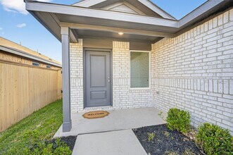 26807 Rosy Shimmer Ln in Park Row, TX - Building Photo - Building Photo