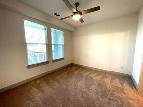 4320 S Legacy Dr in Prosper, TX - Foto de edificio - Building Photo