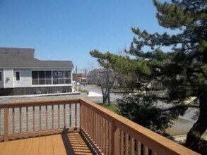 117 Swedes St in Dewey Beach, DE - Building Photo - Building Photo