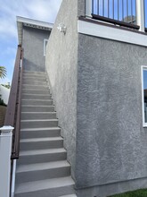 04 Marmil Ave in San Diego, CA - Building Photo - Building Photo