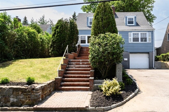 property at 93 Joyce Rd