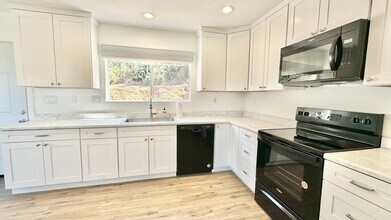 15626 Adams Dr in Pauma Valley, CA - Building Photo - Building Photo