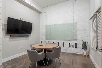 Market St Lofts in Petersburg, VA - Building Photo - Building Photo