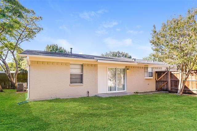 926 Wateka Way in Richardson, TX - Building Photo - Building Photo