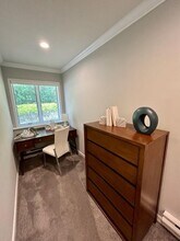 255 E Main St in East Islip, NY - Building Photo - Building Photo