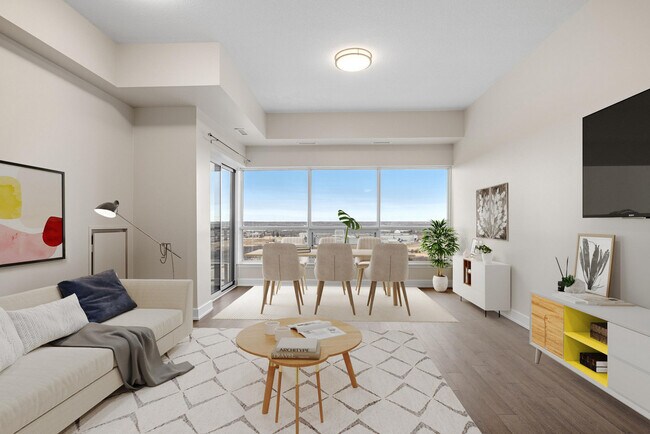 The Herkimer in Kingston, ON - Building Photo - Building Photo