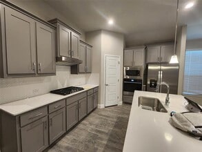 1521 Razorbill Rd in Denton, TX - Building Photo - Building Photo