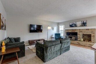 3149 Oak Cir N in Broomfield, CO - Building Photo - Building Photo