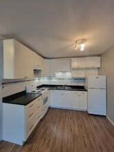 45749-45749 Spadina Ave in Chilliwack, BC - Building Photo - Building Photo