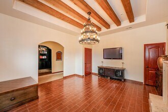 6514 Grande Bay in Laredo, TX - Building Photo - Building Photo