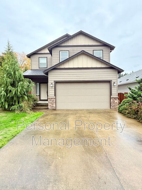 property at 2620 S 21st Ct