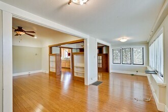 1695 Lexington St in Santa Clara, CA - Building Photo - Building Photo